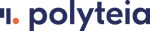 big_polyteia_logo[99]