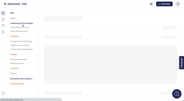 gif demo kita gif demo kita