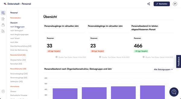 gif-demo-personal gif-demo-personal
