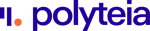 polyteia-logo-color (RGB)