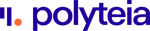 polyteia-logo-color